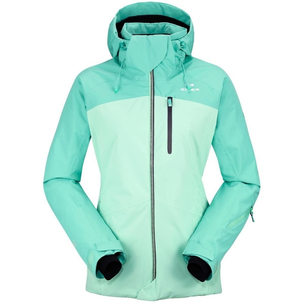Eider Women's Aoraki Jacket US4 UK8
